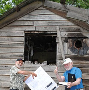 How NOT to Build Your Own House Image